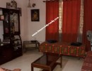 3 BHK Independent House for Sale in Vidyaranyapura